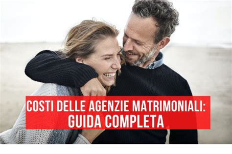 agenzie matrimoniali internazionali|Agenzia Matrimoniale Internazionale 